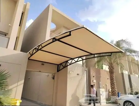 حداد شينكو 8