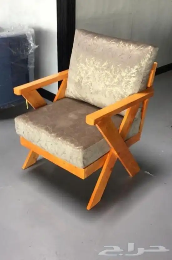 كراسي وطاولات كوفيهات والمطاعم 7