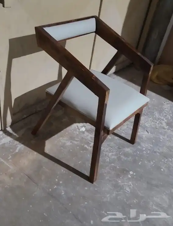 كراسي وطاولات كوفيهات والمطاعم 25