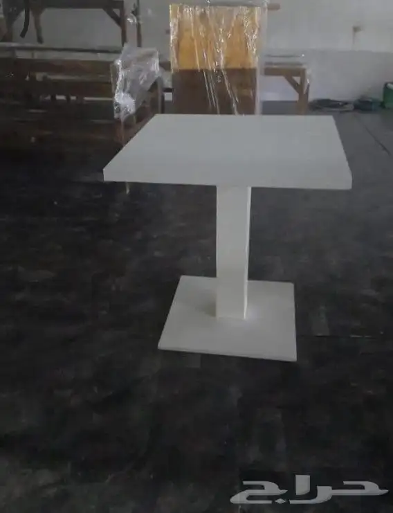 كراسي وطاولات كوفيهات والمطاعم 6