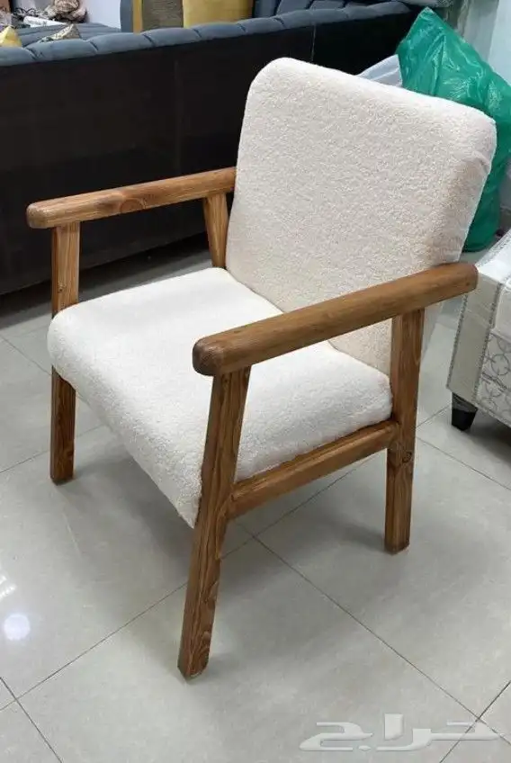 كراسي وطاولات كوفيهات والمطاعم 3