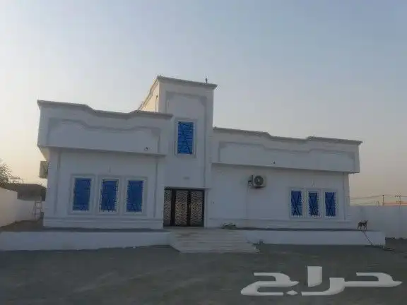 عروض لياسه ملونه بديل الحجر اطبيعي 2