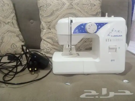 12ت خ ع 0