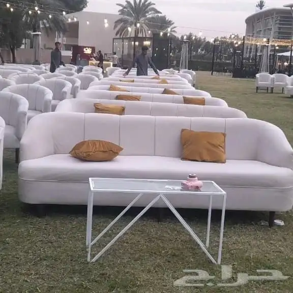 تاجير كنب 1