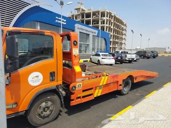 سطحة 1