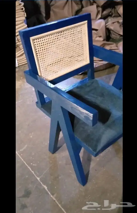 كراسي وطاولات كوفيهات والمطاعم 20