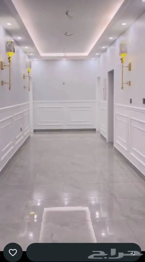 اصباغ ديحورات بديل رخام 1