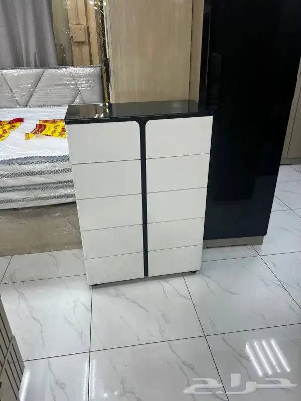 غرفه نوم 4