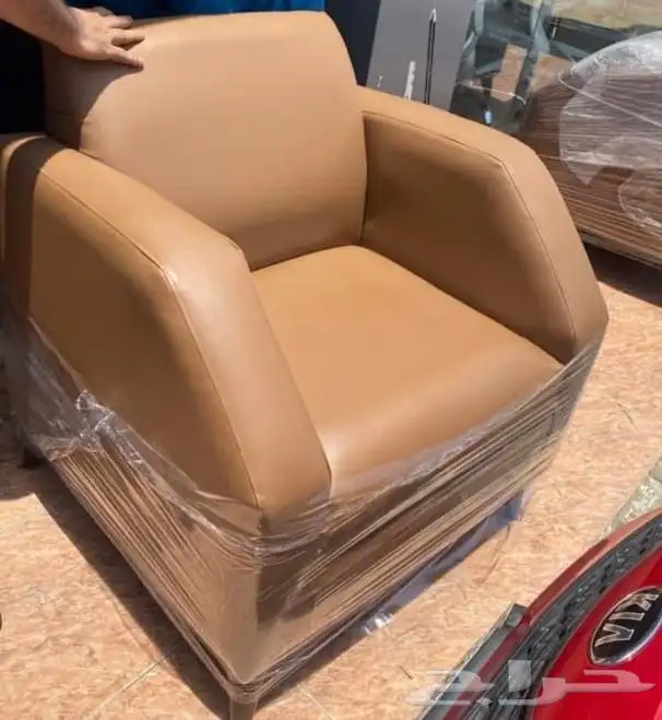 كنب ايكيا و ملكي و أمريكي 7