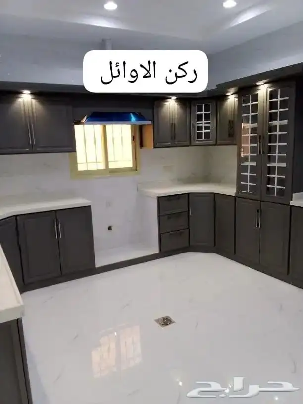 شركة تنظيف بتبوك غسيل كنب سجاد شقق فلل موكيت مجالس خزانات 2