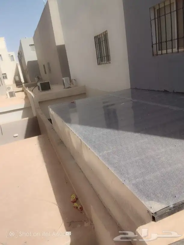 حداد شينكو 4
