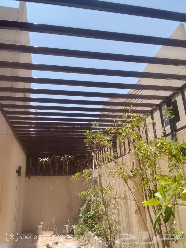 حداد شينكو 5