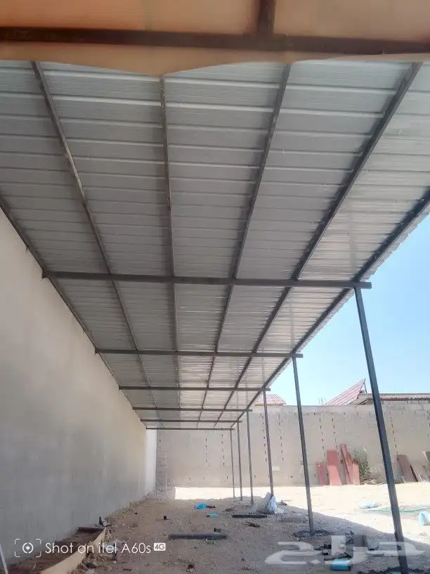 حداد شينكو 6