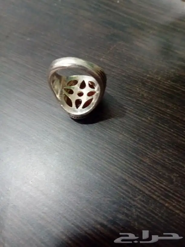 للبيع على الشرط 1