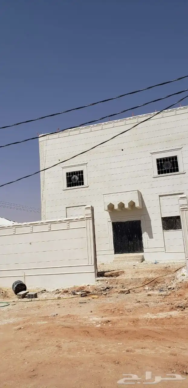الياسه التوصل 4