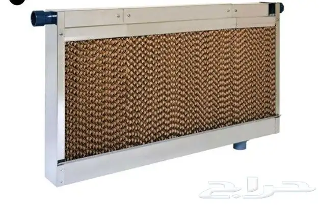 لدينا كل ما يخص البيوت المحمية واكسسواراتها 3