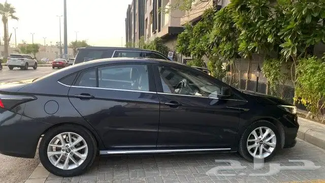 شيري اريزو 6 2023 نظيفة ماشاءالله وكالة 3