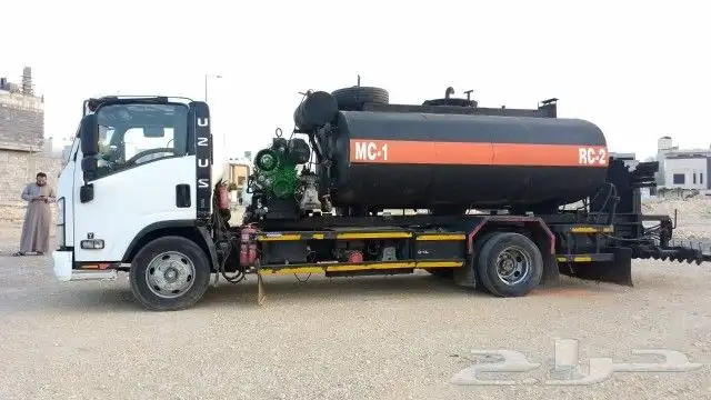 وايت رش مادة Mc1 Rc2 0