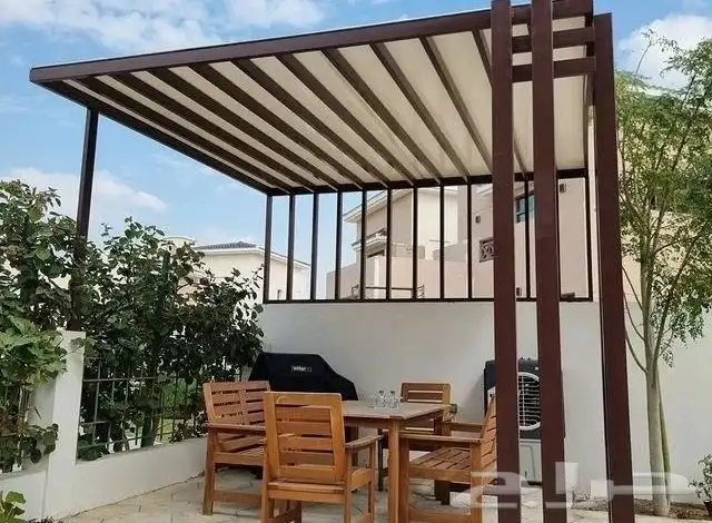 مضلات وسواتر 9