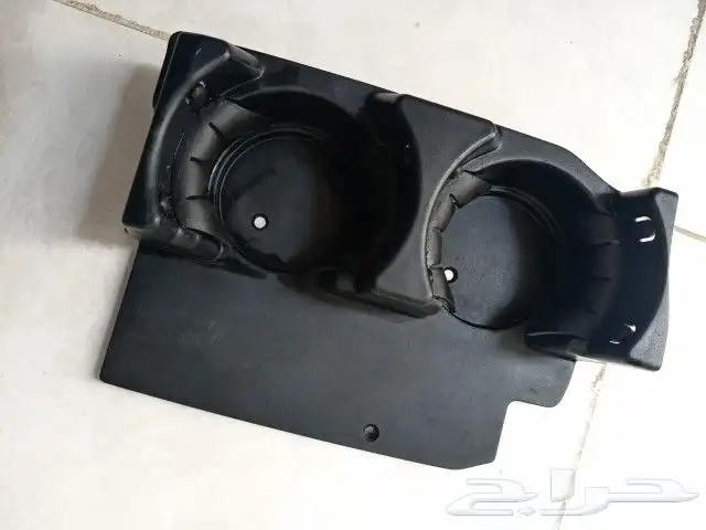 للبيع حامل اكواب شبح W140 0