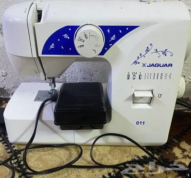12ت خ ع 1