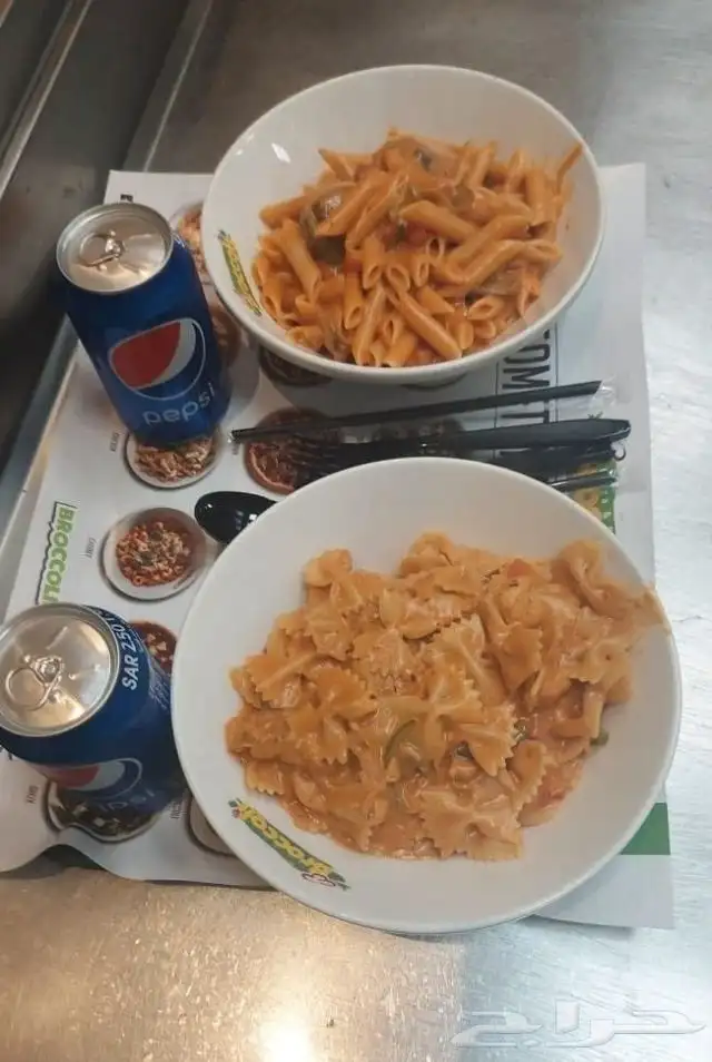 شباب بالله عليك بعلمك احد يبغي كاشير مطعم خبره 3سنه موجود 6