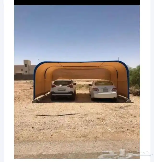 مضلات شد انشاي ومضلات سيارات وجميع انواع المضلات وشبوك 6