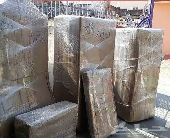 شركه نقل عفش أنحاء المملكة 3