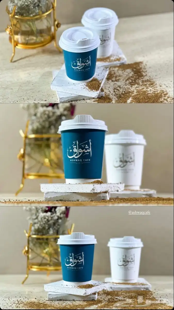 مطبعة طباعة اكواب 7