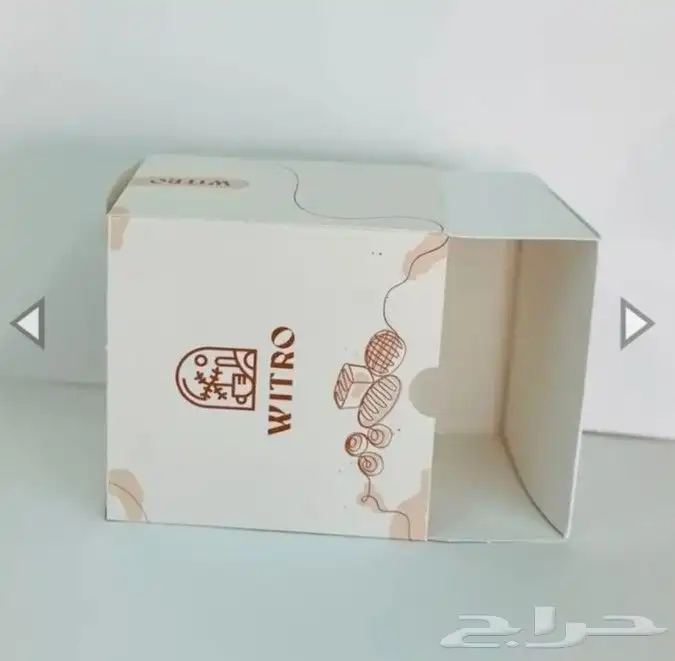 مطبعة مطابع مطبوعات طباعة فواتير كروت اختام ستكر بنر اعلام 17