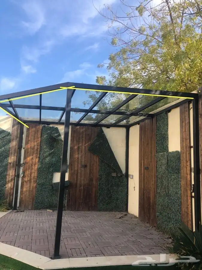 ديكورات الجبيل 2