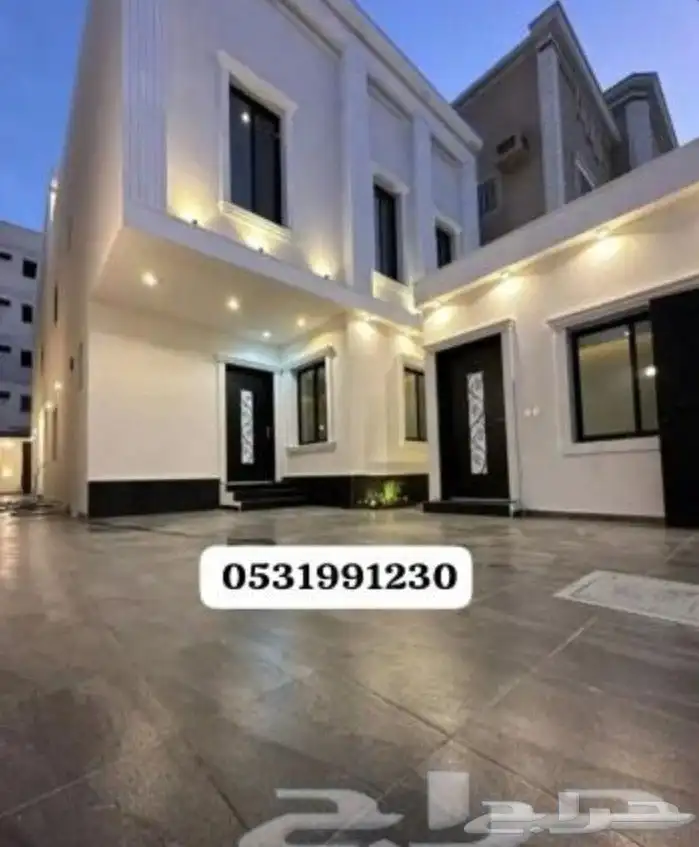 شركة تنظيف بتبوك غسيل كنب سجاد شقق فلل موكيت مجالس خزانات 0