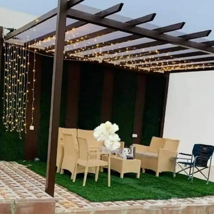 حداد 5