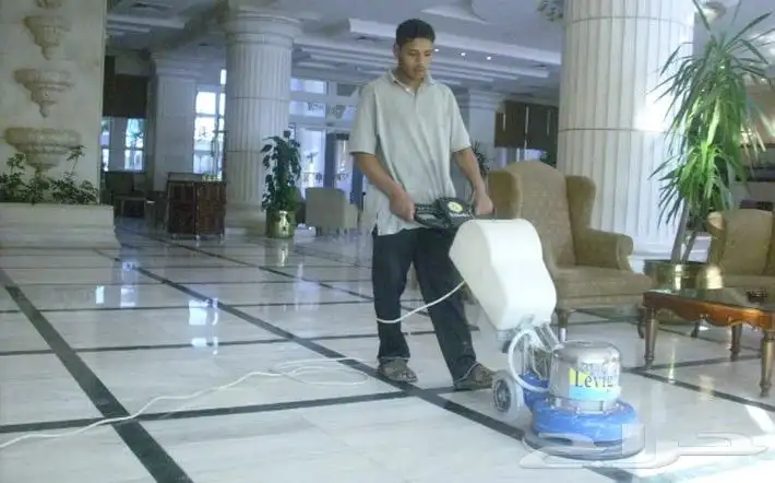 شركه تنظيف بيوت وفلل بالعدابي 6
