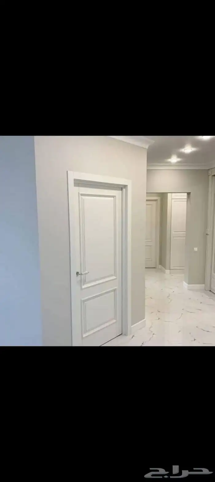 اصباغ ديحورات بديل رخام 6