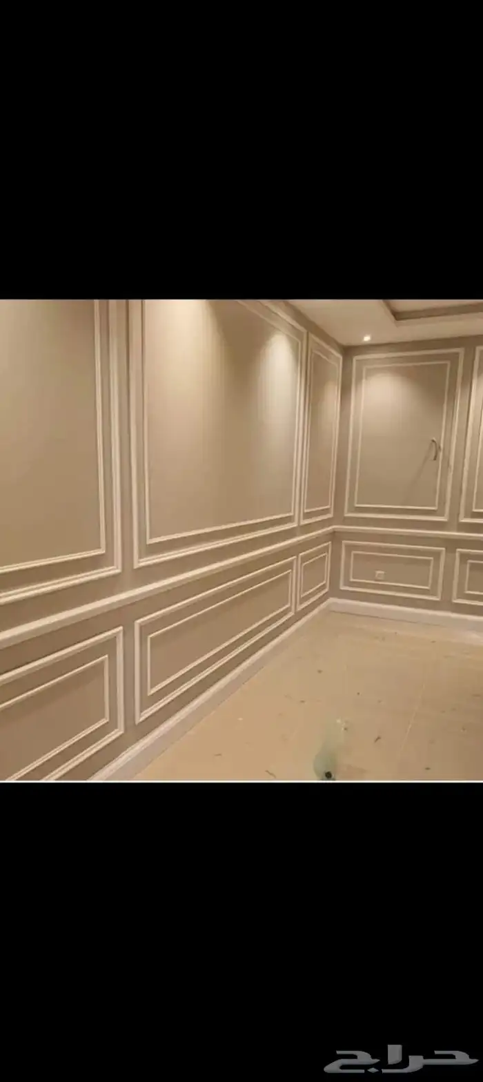 اصباغ ديحورات بديل رخام 9