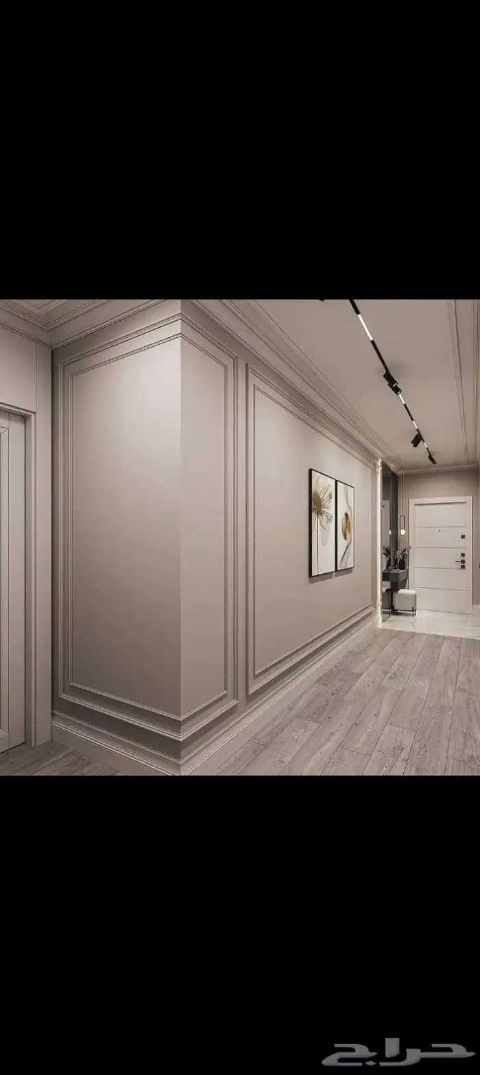 اصباغ ديحورات بديل رخام 0