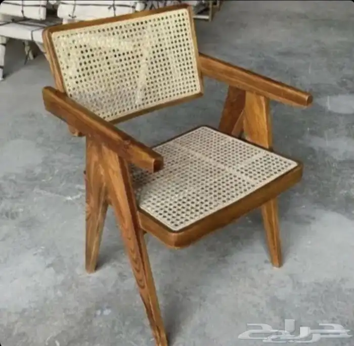 كراسي وطاولات كوفيهات والمطاعم 2