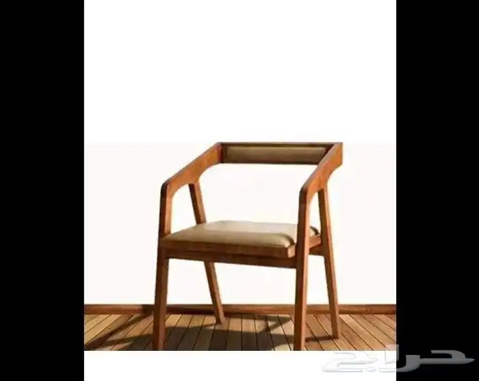 كراسي وطاولات كوفيهات والمطاعم 15