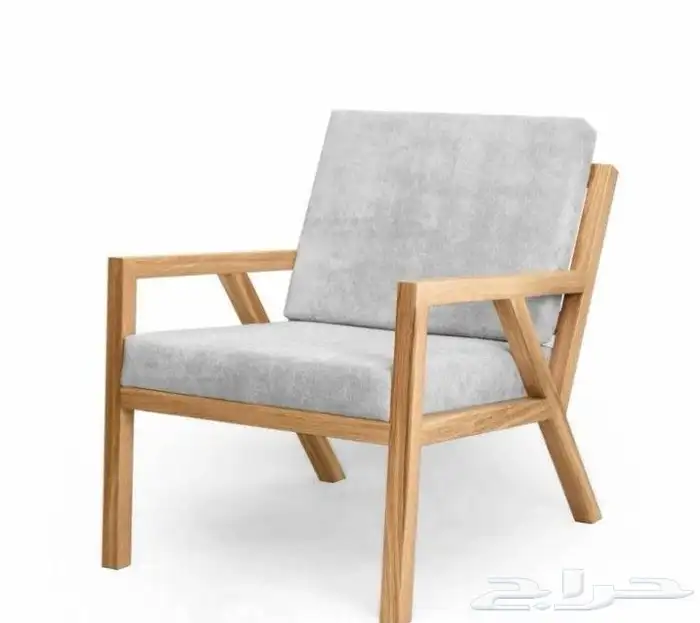 كراسي وطاولات كوفيهات والمطاعم 8