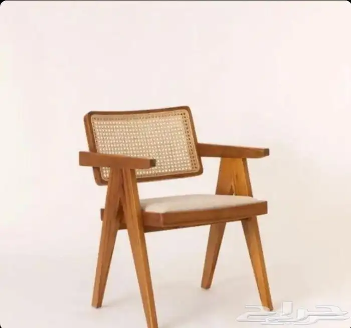 كراسي وطاولات كوفيهات والمطاعم 9