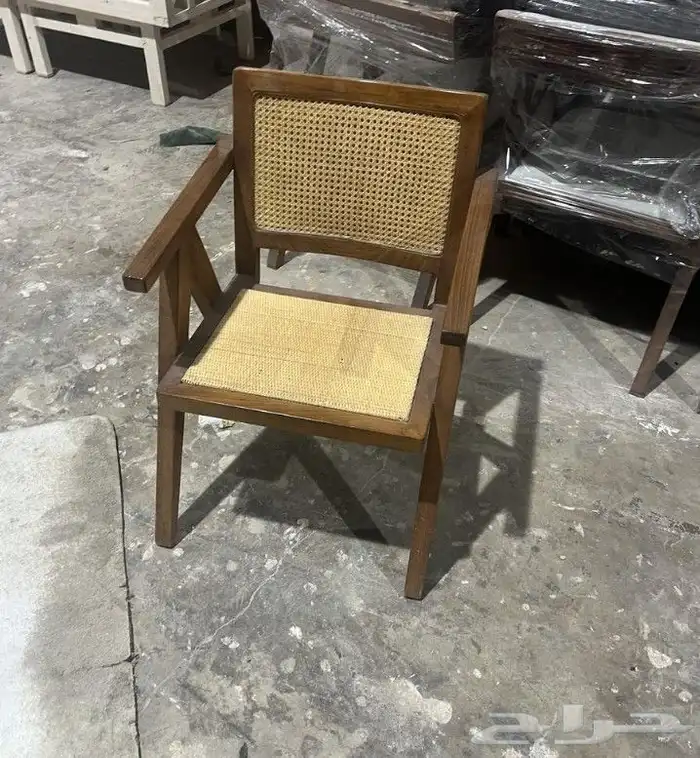 كراسي وطاولات كوفيهات والمطاعم 21