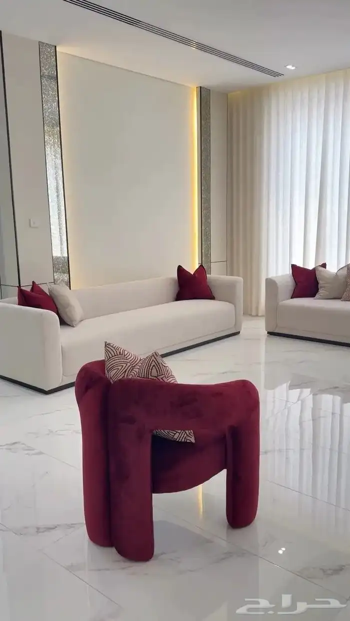 اثاث منزلي 0