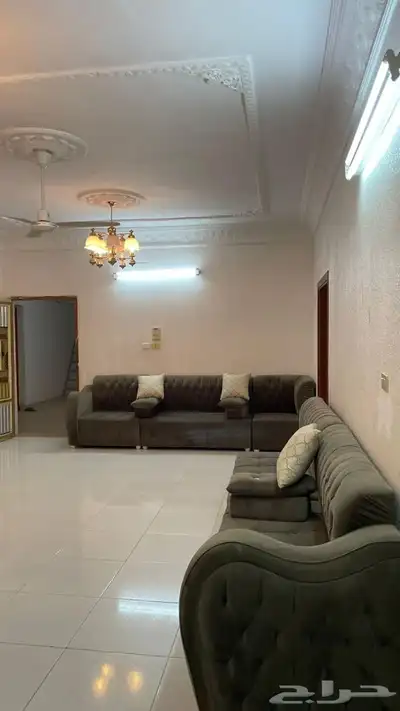 شركة تنظيف بالطائف   بخار  تعقيم  كنب  سجاد  خزانات 7