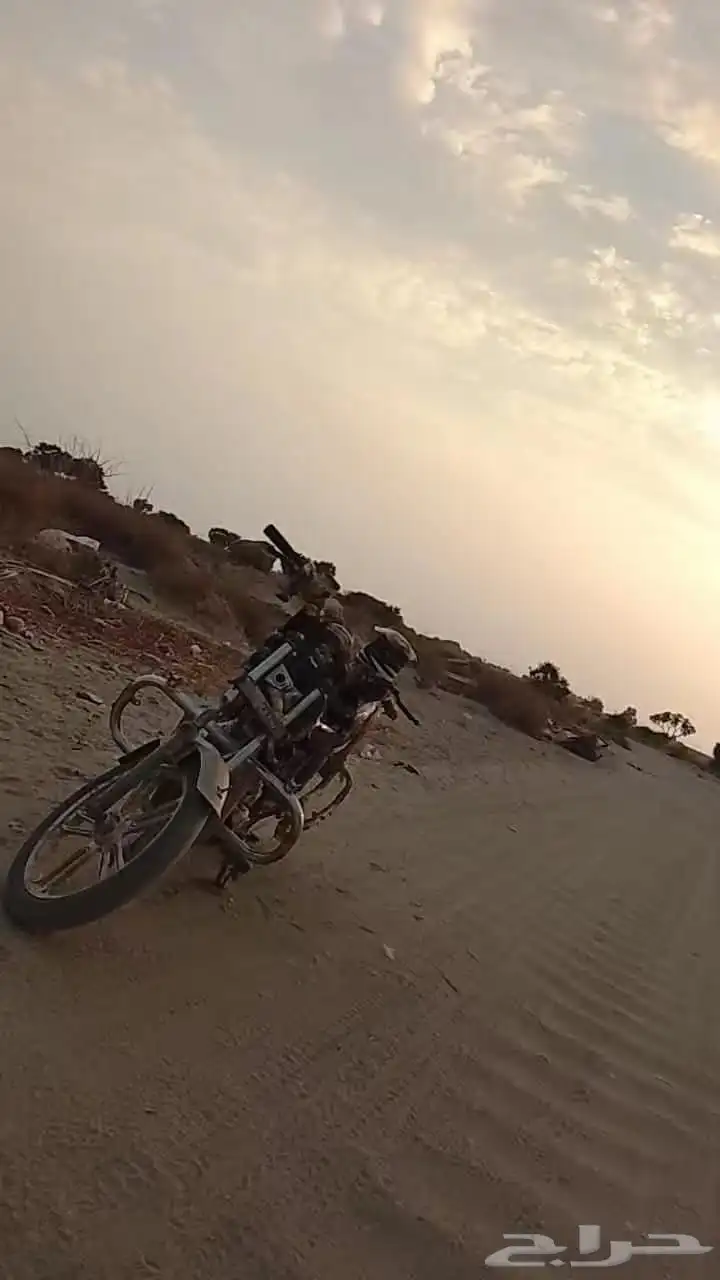ادباب مايحتاج اي شي المكيانه تبيله توضياب لانه مصلابه 2