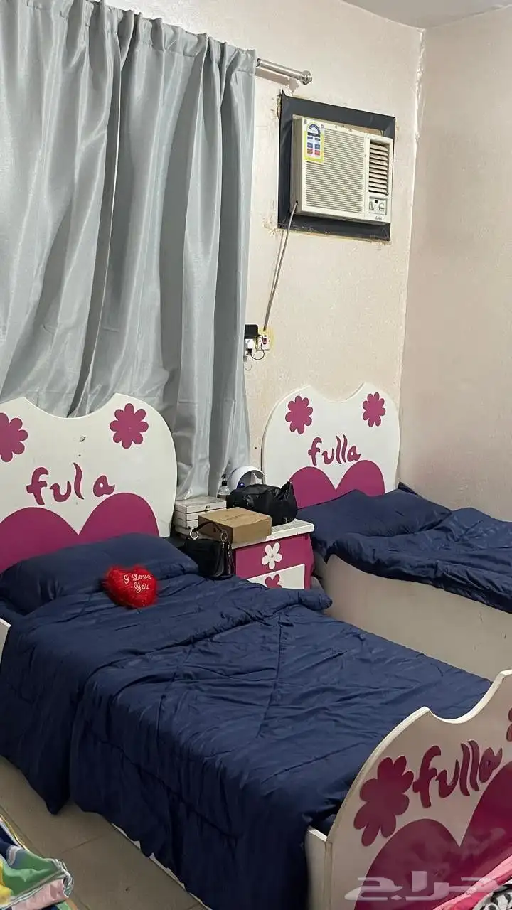 عشف للبيع 0