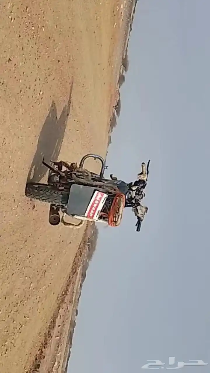 ادباب مايحتاج اي شي المكيانه تبيله توضياب لانه مصلابه 6