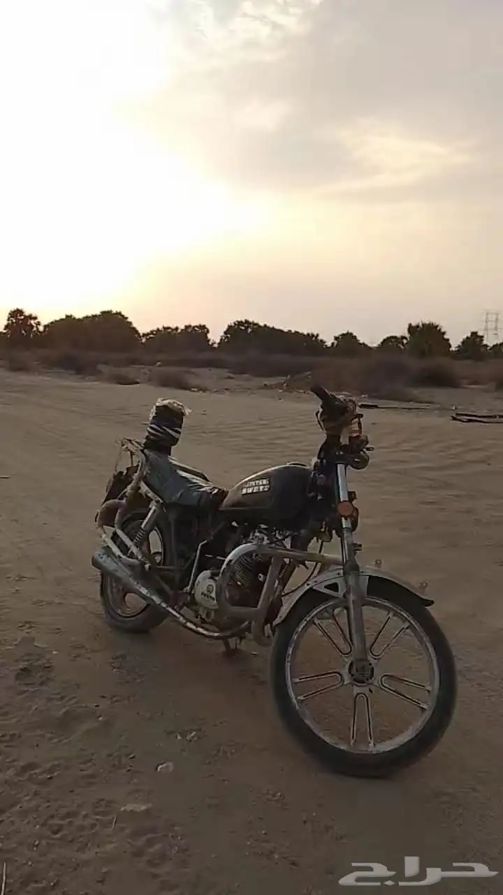 ادباب مايحتاج اي شي المكيانه تبيله توضياب لانه مصلابه 1