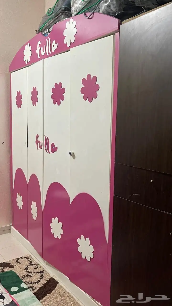عشف للبيع 7