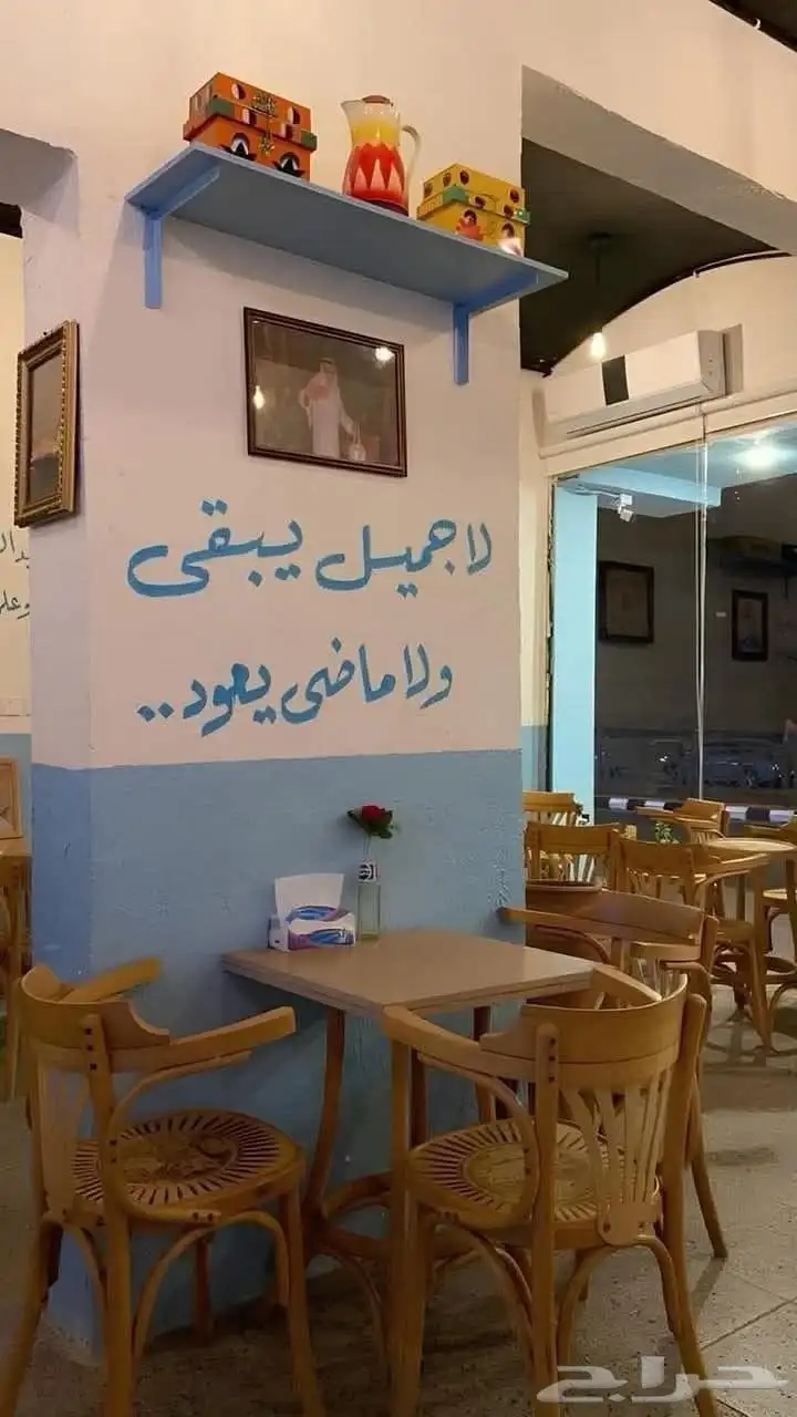 ابو يوسف أبواب ديكور غرف نوم كراسي   واتساب 7